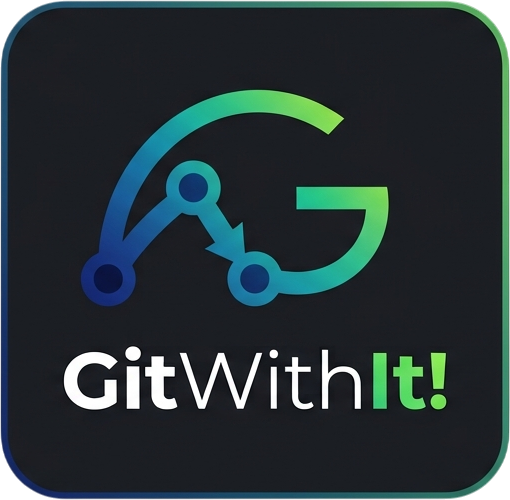 GitWithIt!